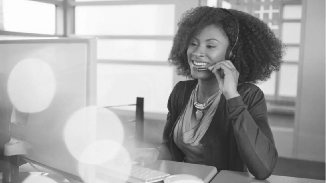 Formation audit SEO approfondie