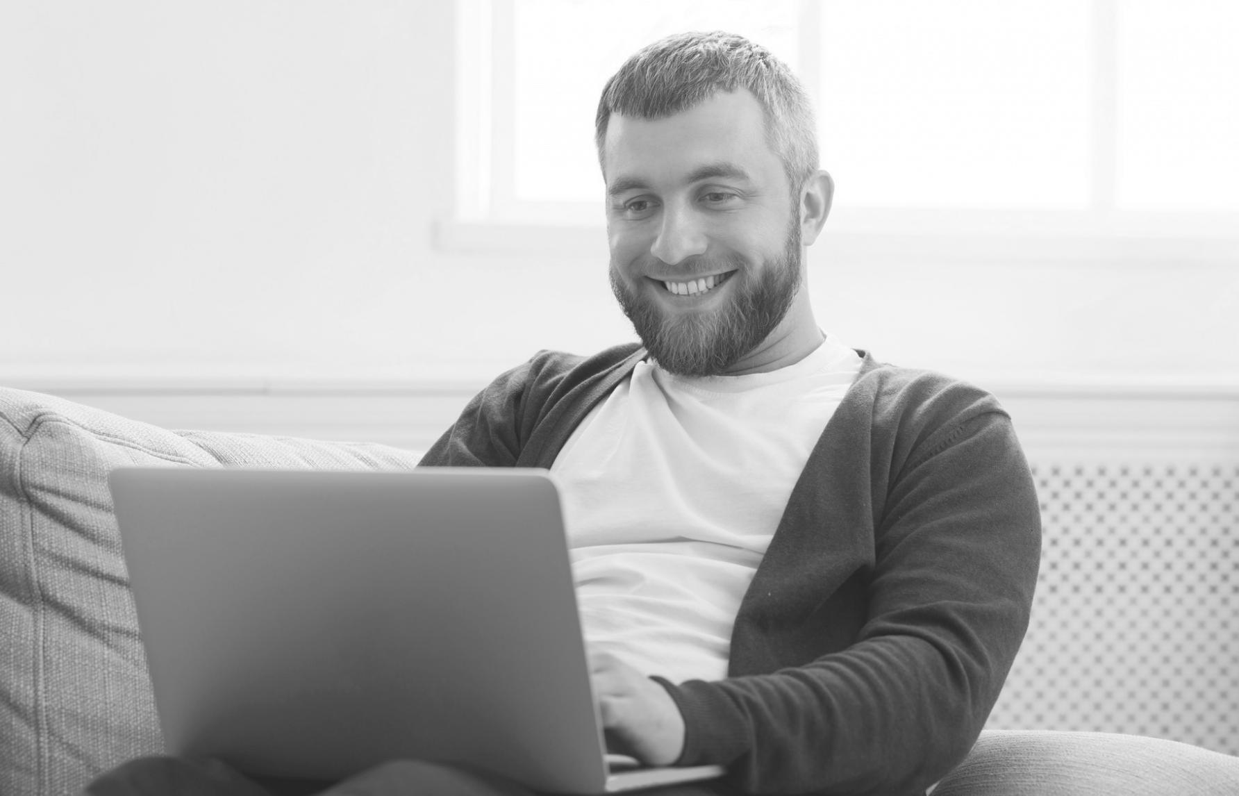 Analyse et optimisation de contenu