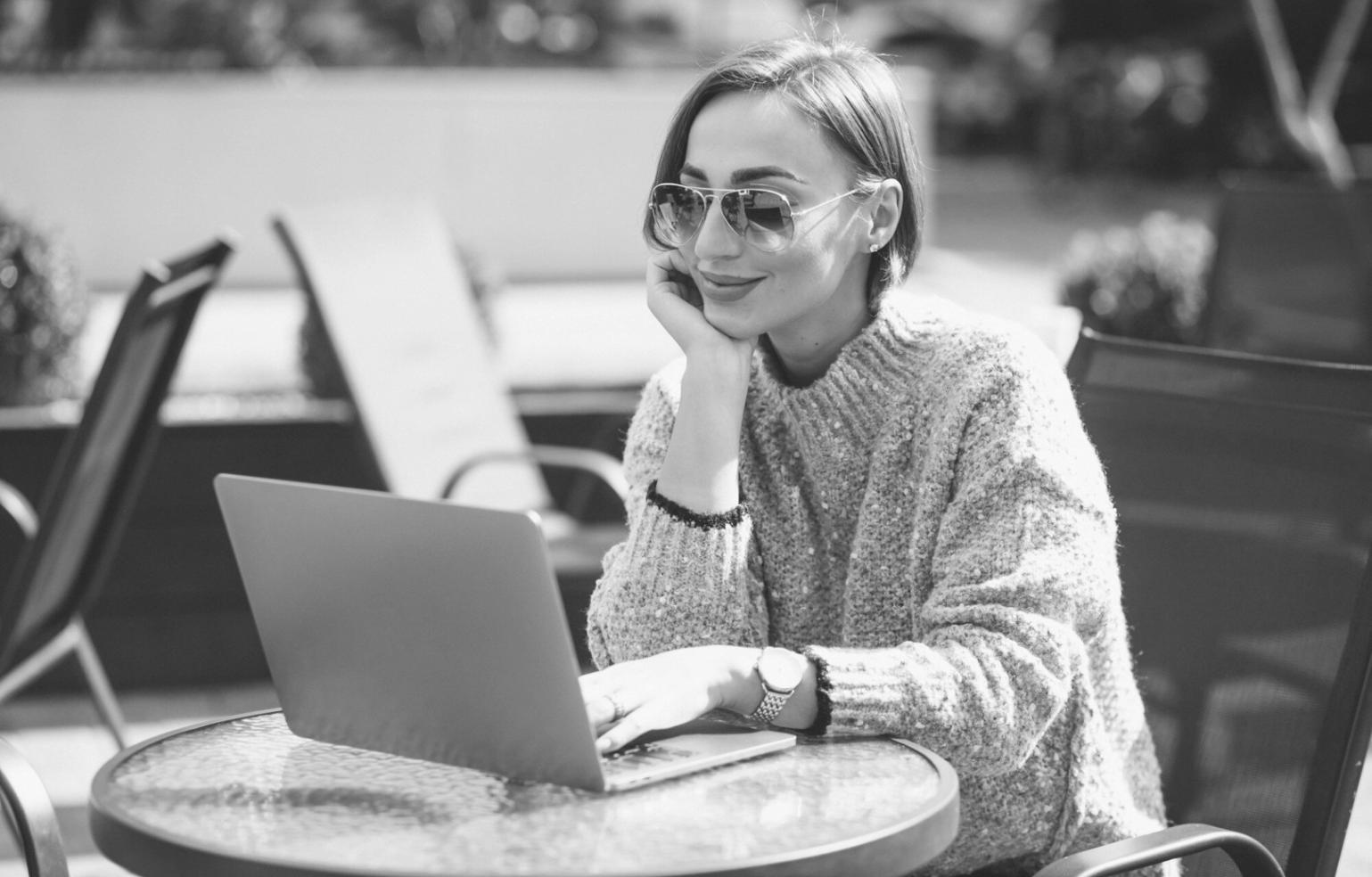 Optimisation technique pour e-commerce