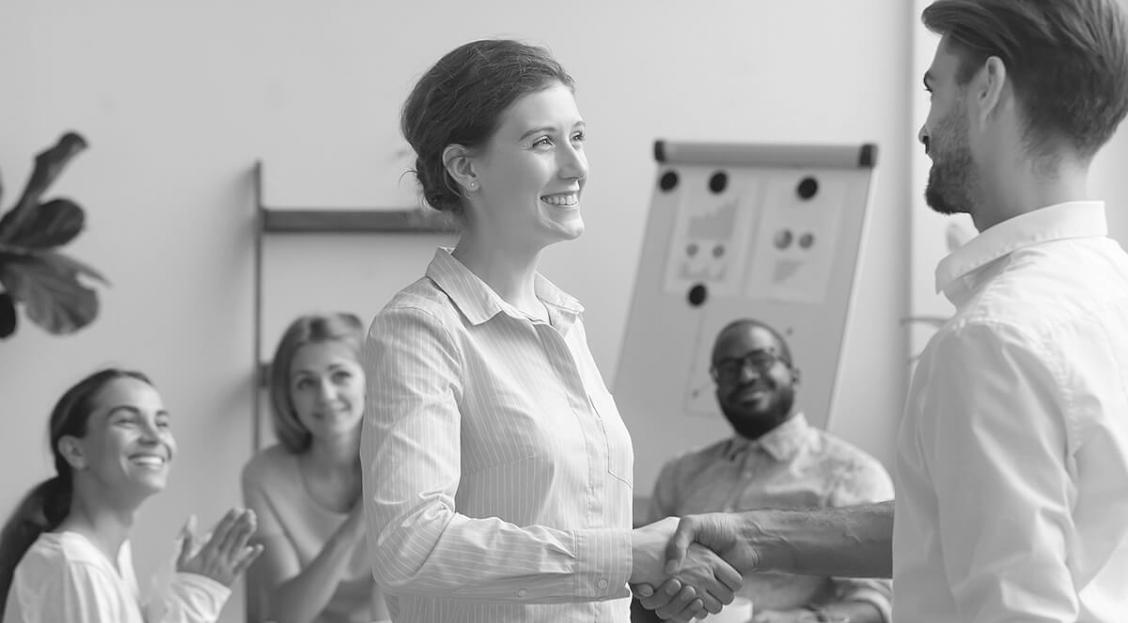 Analyse des performances web