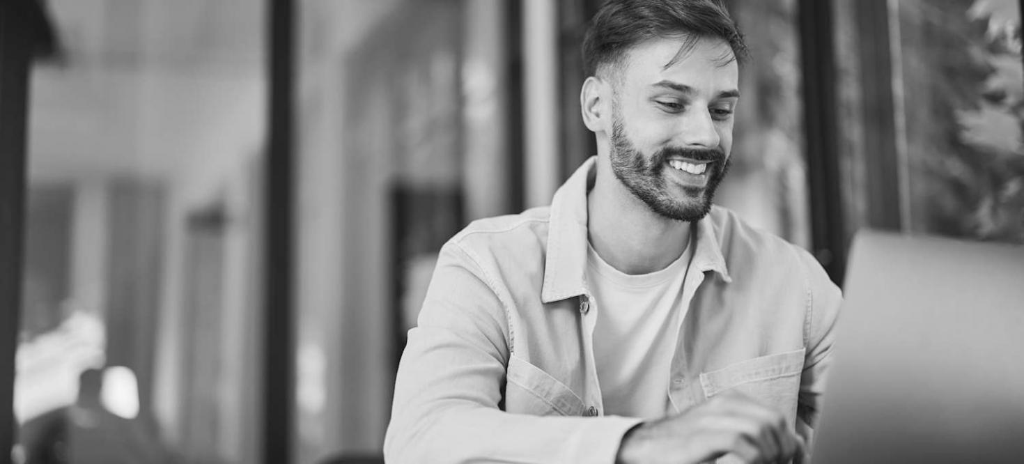 Processus d'audit SEO technique avec analyse de données et optimisation